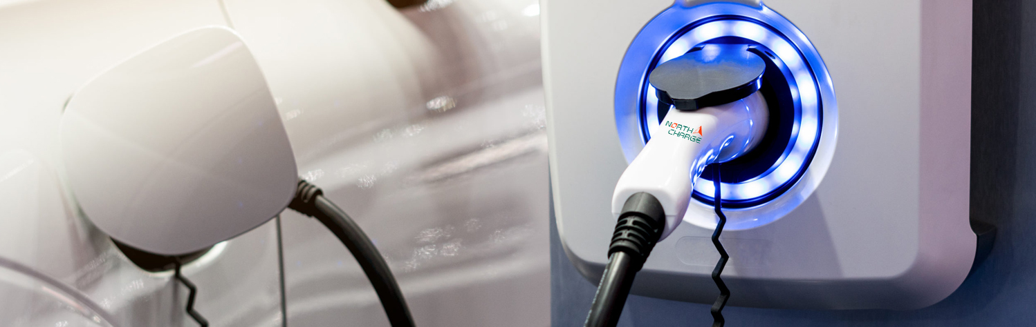 Choosing the right EV charger