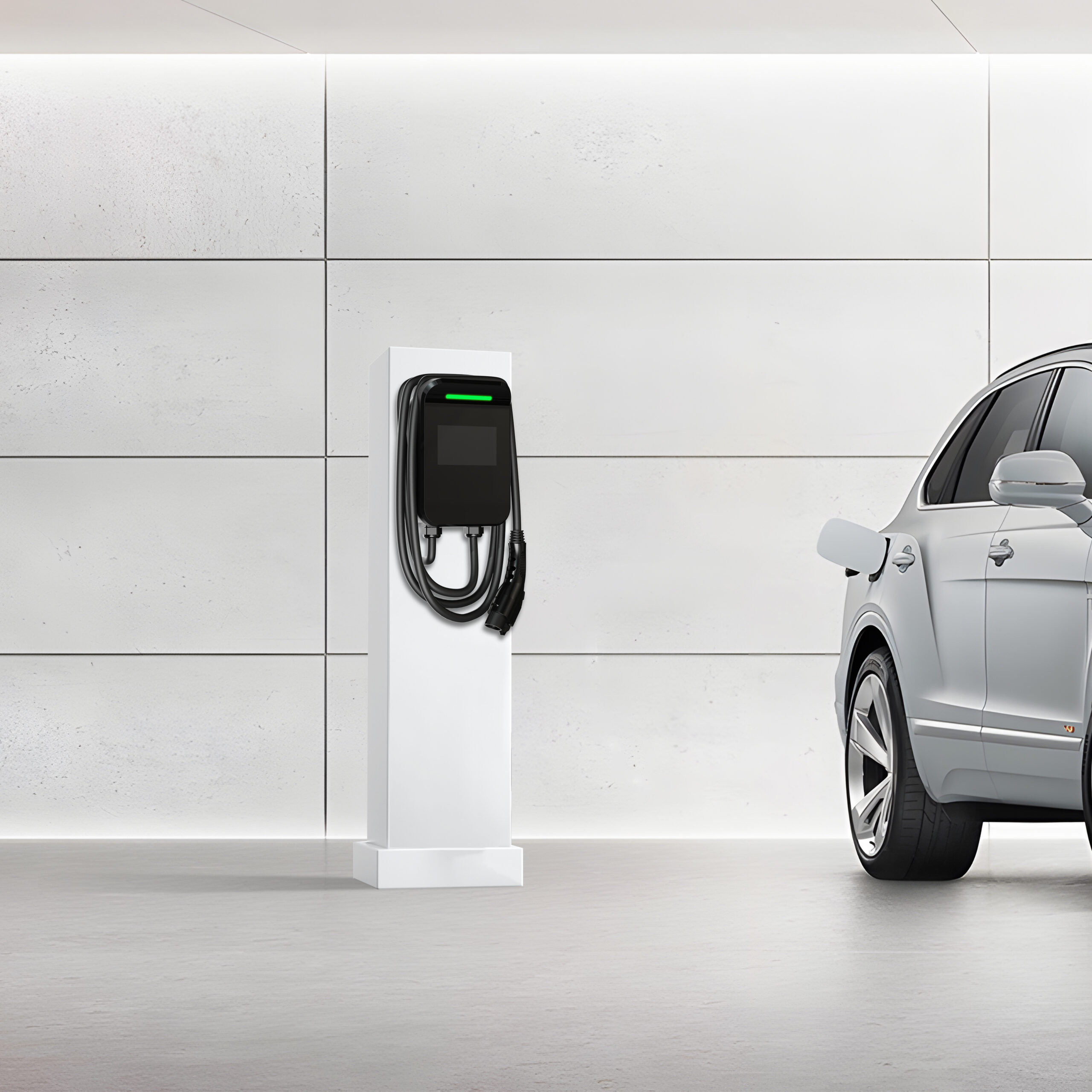 Best EV Chargers